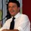 Renzi_1391026096.jpg