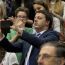 Renzi_1393613985.jpg