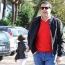 Renzi_1394563339.jpg