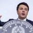 Renzi_1397847147.jpg