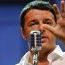 Renzi_1411500908.jpg