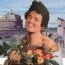 Renzi_1_1393020790.jpg