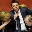 Renzi_italy_parliament_1393357505.jpg