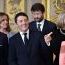 Renzi_ministers_1393271755.jpg