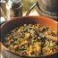 Ribollita_1236506837.jpg