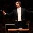 Riccardo_muti__1411500118.jpg