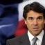 Rick-perry-with-texas-flag-jpg_1346449429.jpg