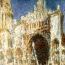 Rimini_1259279856.jpg