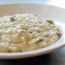 Risotto_42820492_111109124711_1348599763.jpg