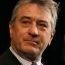 Robertdeniro_1405726463.jpg