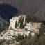 Rocca-sinibalda-m_3551802b_1453182155.jpg
