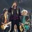 Rollingstones_1403293103.jpg