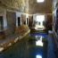 Roma_1237348451.jpg