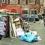 Roma_1243426008.jpg
