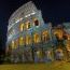 Roma_1275371366.jpg