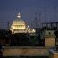 Roma_1390711903.jpg
