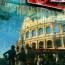 Roma_1423544294.jpg
