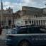 Roma_1424758502.jpg