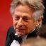 Roman_polanski_a_p_1370979381.jpg