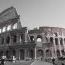 Rome-easter-colosseum_1364842594.jpg