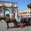Rome_1266981142.jpg