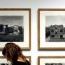 Rome_1271279992.jpg