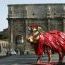Rome_1275085101.jpg