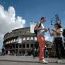 Rome_1351576184.jpg