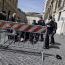 Rome_1367195918.jpg