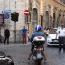 Rome_1413831883.jpg
