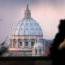 Rome_1448755259.jpg