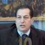 Rosario_crocetta_1240578558.jpg
