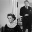 Rossellini_1380481338.jpg
