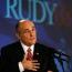 Rudy-giuliani_1393615440.jpg