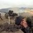 Russian_invasion_of_afghanistan_1_1243835704.jpg