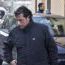 S-francesco-schettino-costa-concordia-large_1347565995.jpg