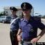 S-italy-crime-boss-killed-large_1345837363.jpg