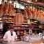 Salami_1234113433.jpg
