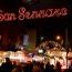 Sangennaro_1296263303.jpg