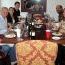 Sangiovese_1331753009.jpg