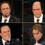 Sanremo_1360798870.jpg