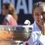 Sara-errani-011_1383676027.jpg