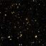 Satellitea_1253460375.jpg