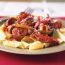 Sausage_1259133449.jpg