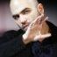 Saviano_1243007459.jpg