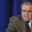 Scalia_1455403696.jpeg