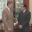 Scalia_1455677471.jpg