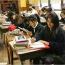 Scuola_1234112145.jpg