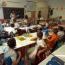 Scuolab_1238422399.jpg