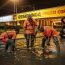 Seveso_3013859b_1408714068.jpg